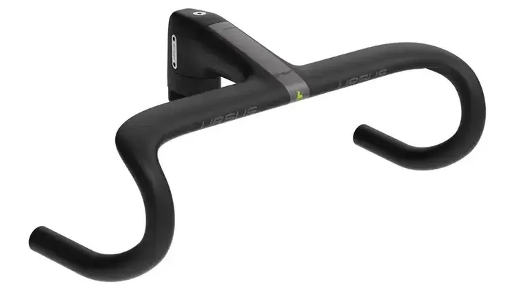 Ursus handle bar