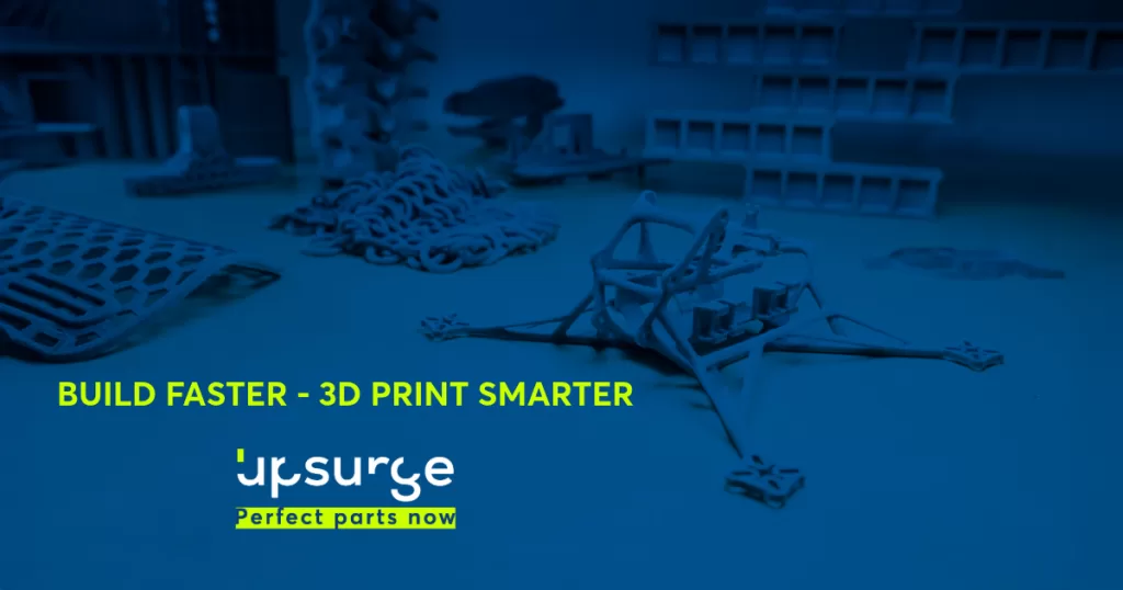 Upsurge3d-Industrial-3d-Printing-Vancouver